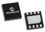 Microchip Technology HV892 Flüssiglinsentreiber