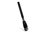 TE Connectivity / Linx Technologies MON Series LTE Antenna