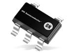 onsemi NCV8163 LDO-Regler