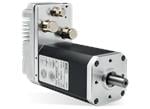 Crouzet SQ75 803x0 DCmind Brushless Motors