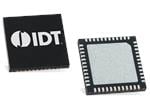 Renesas Electronics 9ZXL0831E/51E Taktpuffer