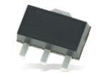 STMicroelectronics LDK320 Spannungsregler mit hohem PSRR