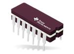 Texas Instruments MC1489/MC1489A/SN75189/SN75189A Leitungsempfänger