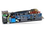 Infineon Technologies EVAL_1K6W_PSU_G7_DD Evaluierungsboard