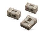 KYOCERA AVX LP0805 Hochpräzisions-Tiefpassfilter