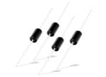 Littelfuse T10B Voice-DS1 SIDACtor-Schutzthyristoren