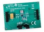 Texas Instruments TPS63805EVM-026 Wandler-Evaluierungsmodul (EVM)