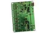 Analog Devices / Maxim Integrated MAX22190 Evaluierungssystem