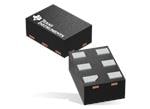 Texas Instruments SN74AUP1G240 Stromsparende Einzel-Puffer/Treiber