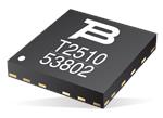 Bourns TBU®-DB-Q Schnelle Schutzschaltung
