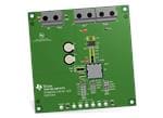 Texas Instruments TPSM846C24EVM-006 35A-Leistungs-Evaluierungsmodul