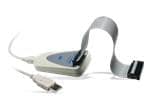 STMicroelectronics STLINK-V3SET Debugger-/Programmierer-Sonde