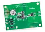 Analog Devices / Maxim Integrated MAX17557EV 5 V-Ausgang-Evaluationskit