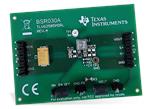 Texas Instruments TLV62585PEVM-030 Evaluationsmodul (EVM)
