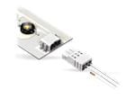Phoenix Contact LED-Beleuchtungs-Steckverbinder