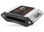 MonoDAQ MonoDAQ-U-X Universal DAQ für die IoT-Entwicklung