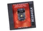 Microchip Technology AC164414 PM3-Sockelmodul