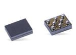 STMicroelectronics ST1PS01 Synchroner Abwärtswandler