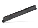Amphenol FCI Cool-Edge-PCIe-Steckverbinder von 1,00 mm