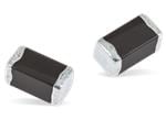 TDK MPZ0603-H Chip-Perlen