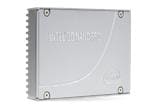 Intel SSD DC P4510-Baureihe