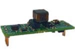 Wolfspeed CGD15SG00D2 Gate-Treiber-Board