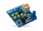 Infineon Technologies EVAL-1ED44176N01F Evaluierungsboard