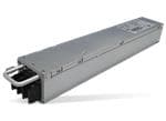 Bel Power Solutions PET750-12-050xD DC/DC-Netzteil mit 750 W