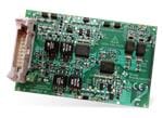Texas Instruments ISO5852SDWEVM-017 Evaluierungsmodul (EVM)