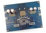 Renesas Electronics ISL81601EVAL1Z Evaluierungsboard