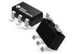 Texas Instruments SN74AHC1G32 Einzel-Positiv-OR-Gate mit zwei Eingängen