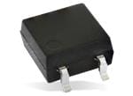 Vishay Semiconductors VOMA617A Optokoppler