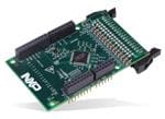 NXP Semiconductors FRDM33771BSPIEVB und FRDM33771BTPLEVB Evaluationsboards