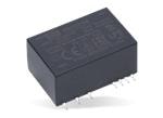 MEAN WELL IRM-01 1W-AC/DC-Leistungsversorgungsmodule