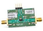 Skyworks Solutions Inc. SKY65162-70LFE Evaluation Board