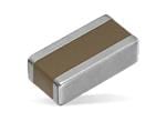 TDK CGAE-Baureihe MLCCs