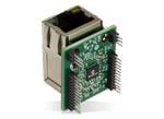 Microchip Technology KSZ8061 Tochterboard