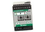 Littelfuse SE-704 Isolationswächter
