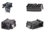 Molex Mini50-Verbindungssystem