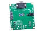 Analog Devices Inc. DC1104B Demo für LTC4009-2 Akkuladegeräte