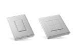 Molex Transcend® Drahtlose Komponenten