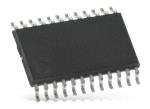 Toshiba TC62D 16-Output LED Drivers