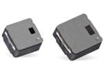 Panasonic Electronic Components ETQ-P4M Drosselspulen nach Automobilstandard