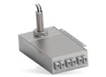TE Connectivity / Corcom MRI-LED-Beleuchtungsfilter