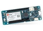 Arduino MKR NB 1500
