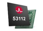 Broadcom BCM53112 Stromsparender schneller Ethernet-RoboSwitch™-2