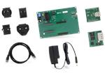 Analog Devices Inc. RAPID-TSNEK-V0001 TSN-Evaluierungskit