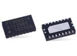 Diodes Incorporated PI3DBS16x12 Multiplex-Schalter-ICs