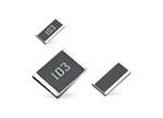 ROHM Semiconductor LTR Hochleistungs-Chip-Widerstände