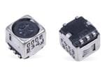 Murata Electronics FSDVA Variable Spulen zur Oberflächenmontage